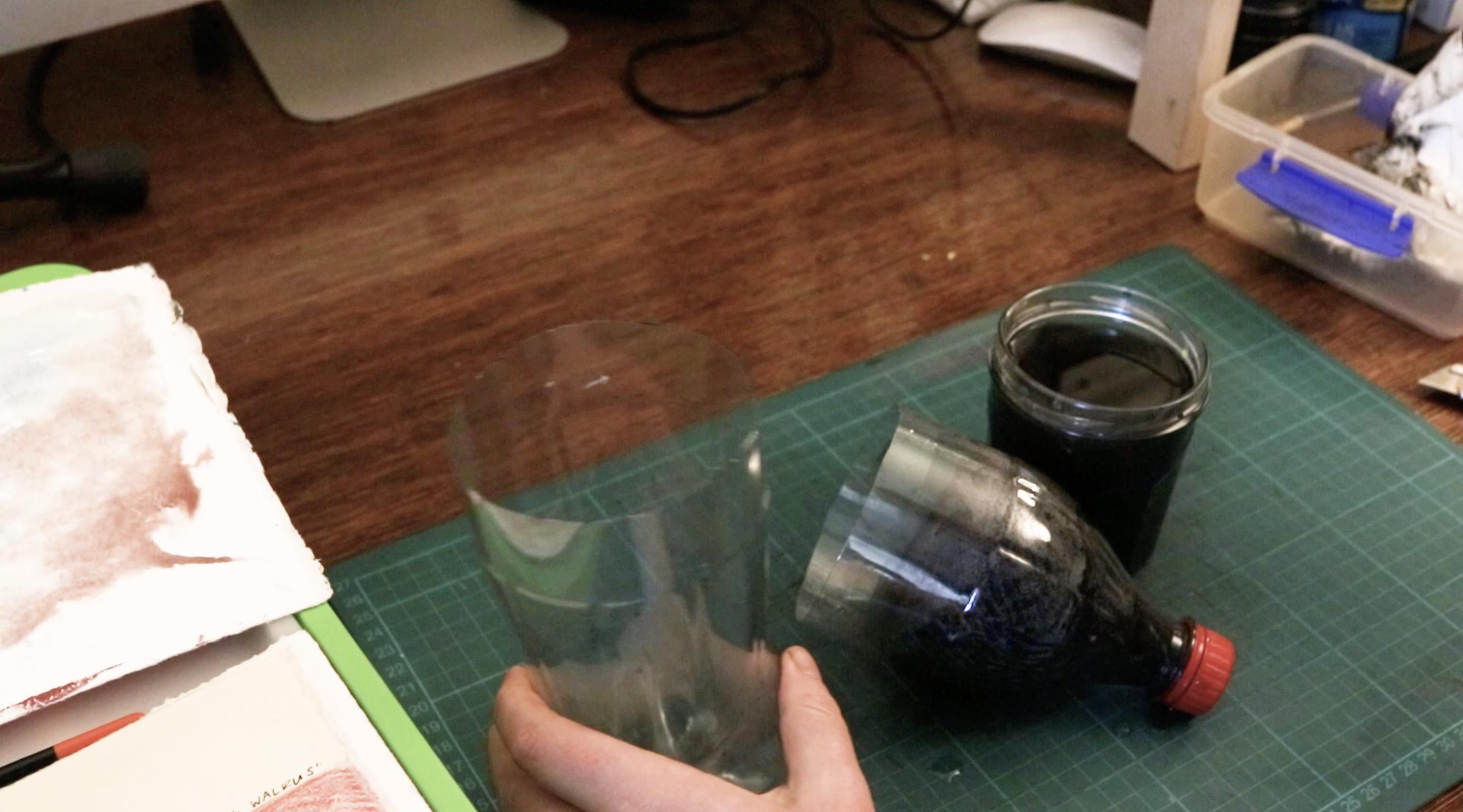 filter 7.jpg