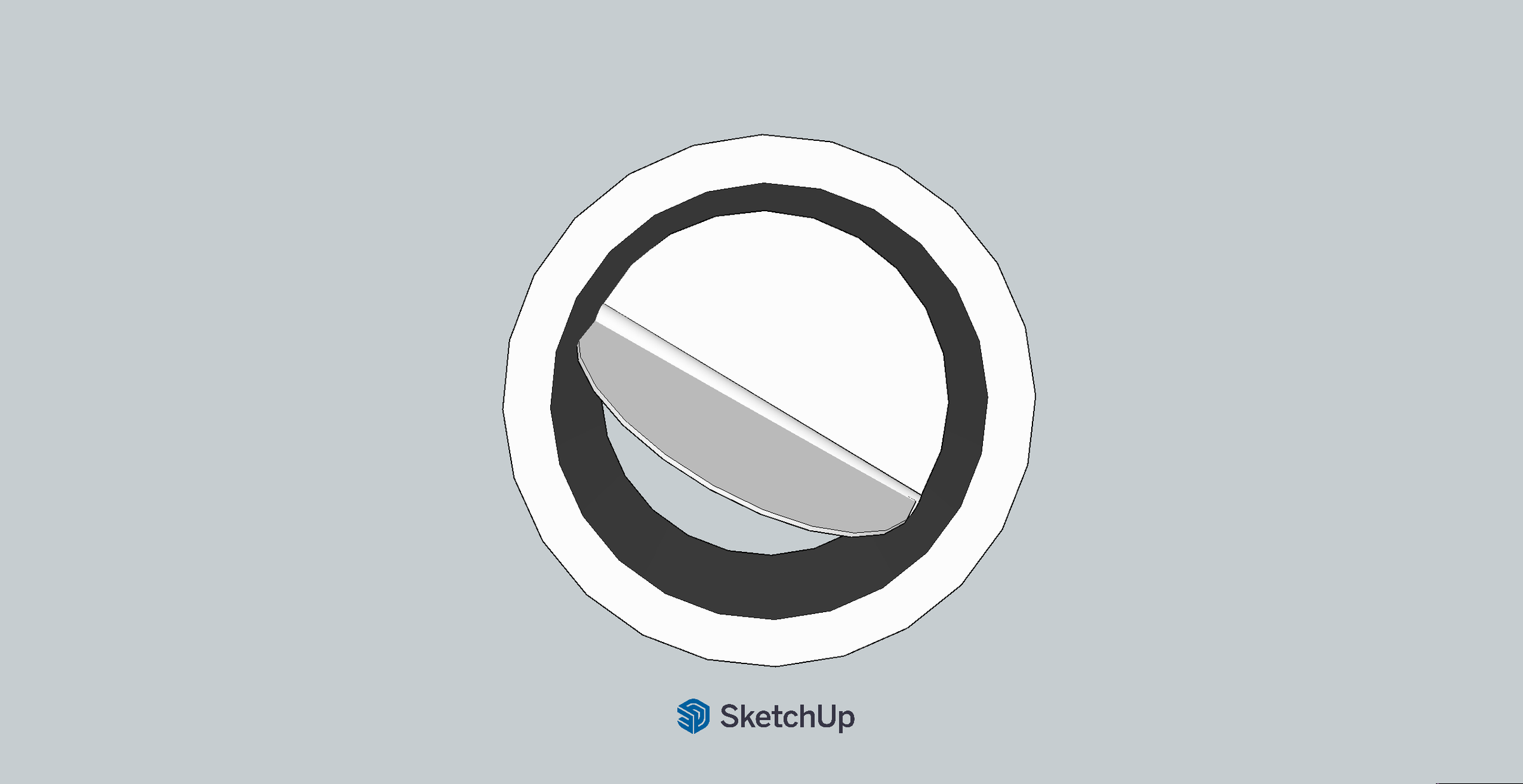 filter full (1).png