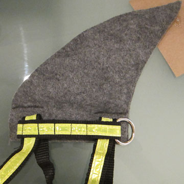 fin-marked-harness.jpg