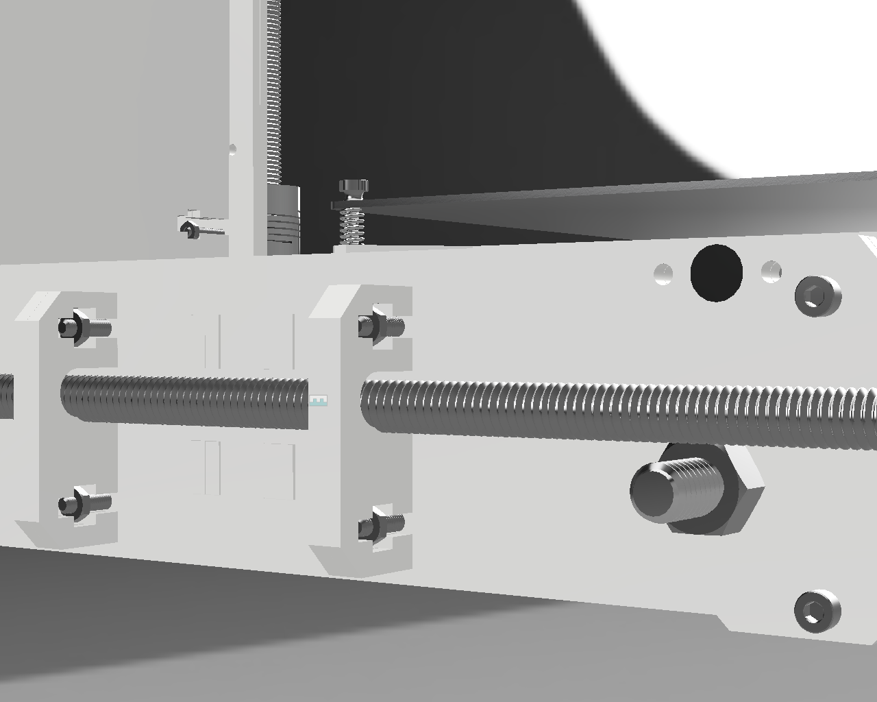 final Screw bar clamps.png