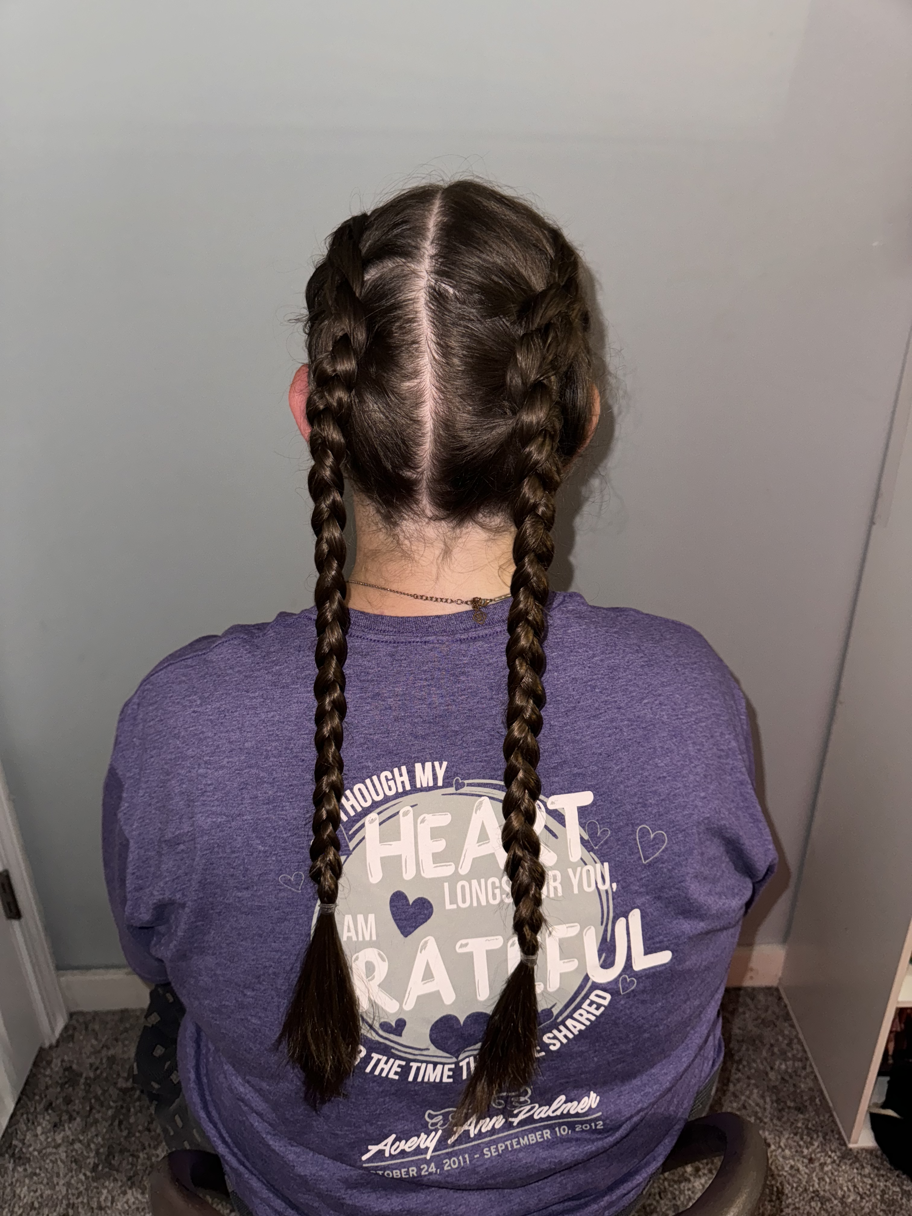 final braid.png