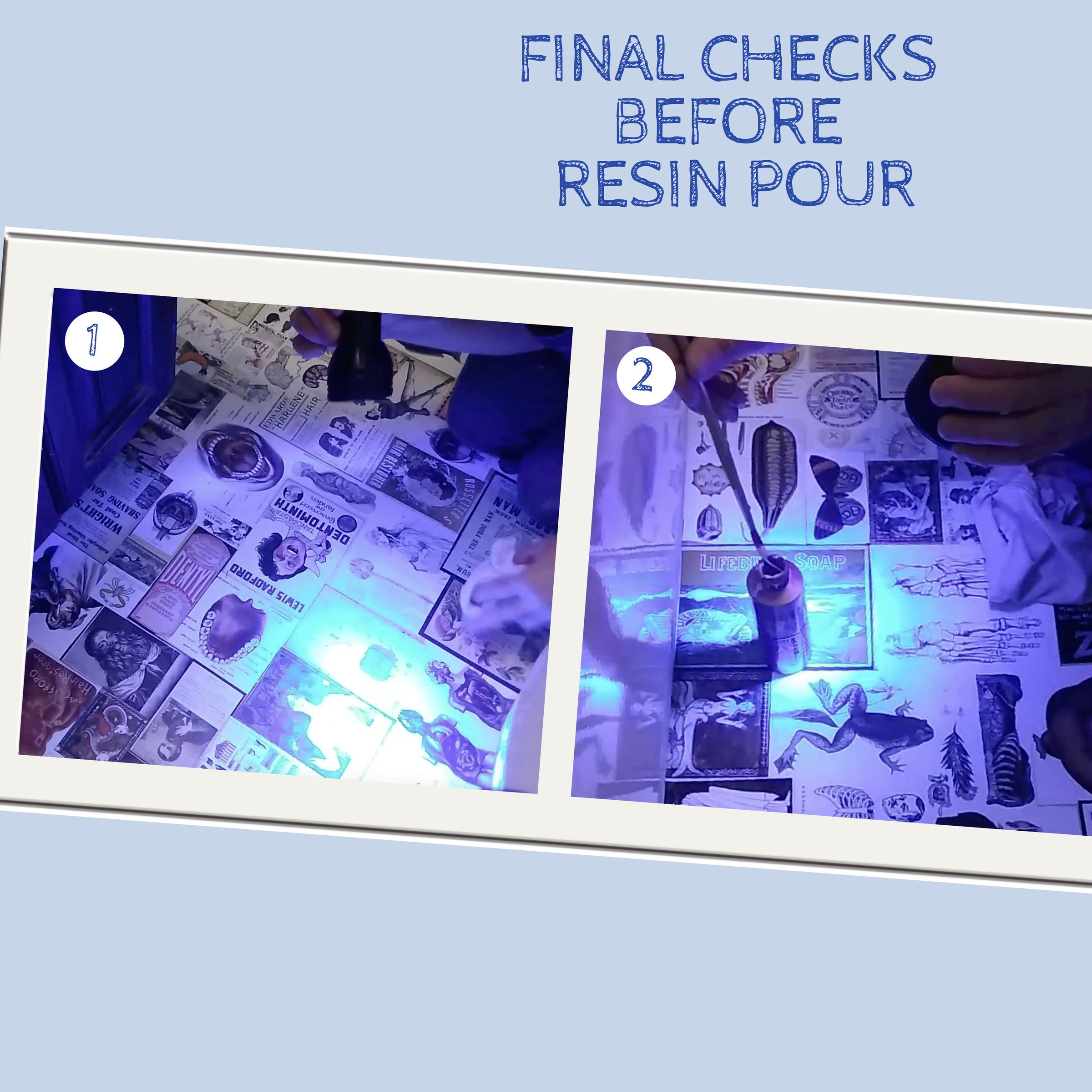 final checks.jpg