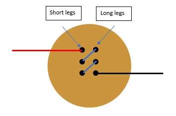 final diagram.PNG