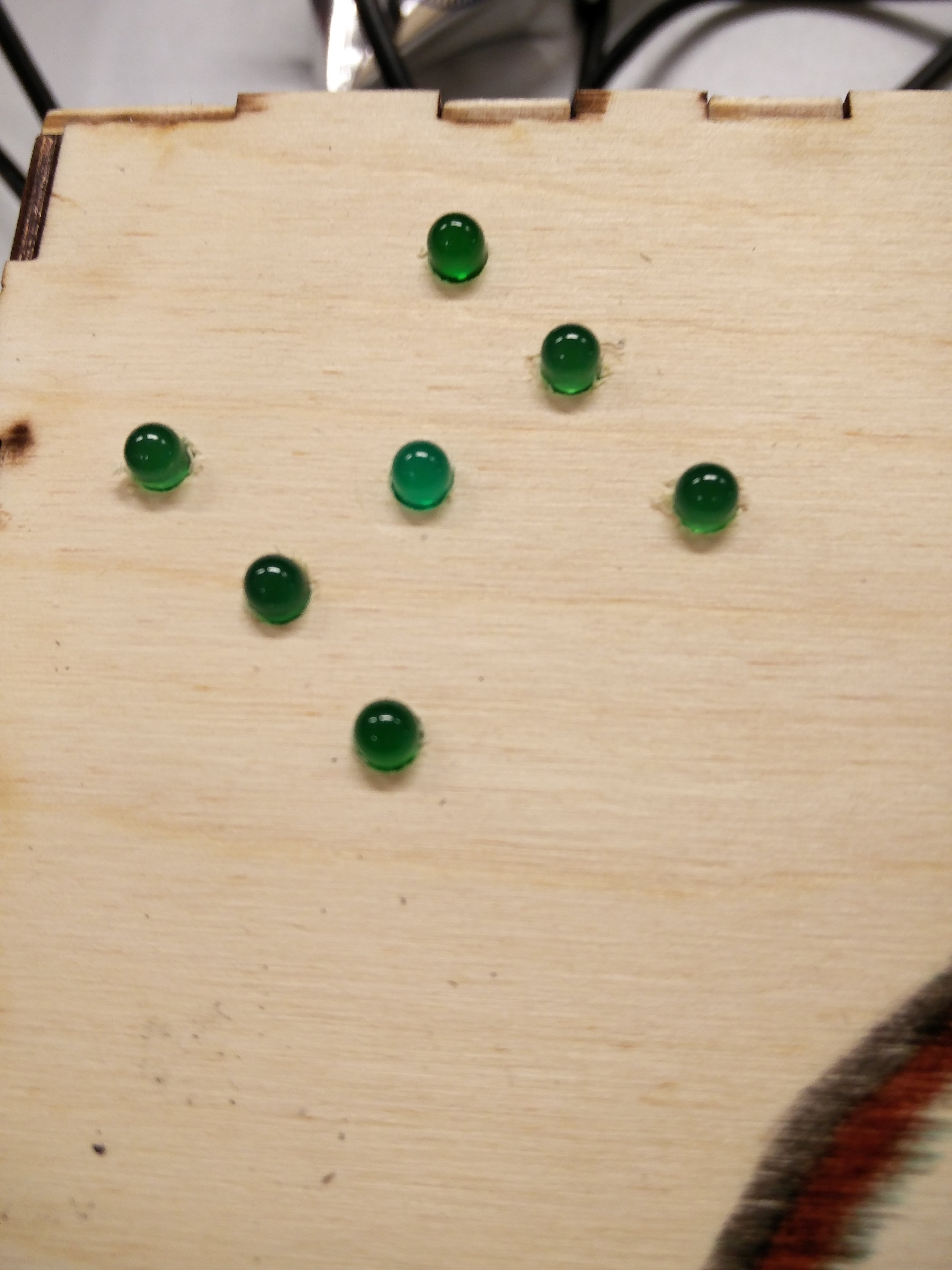 final dice.jpg