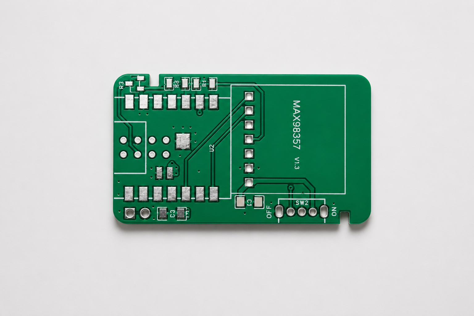 final final pcb.png