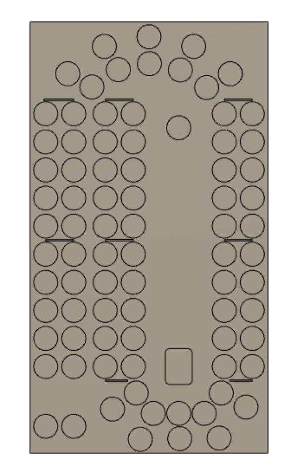 final layout.JPG