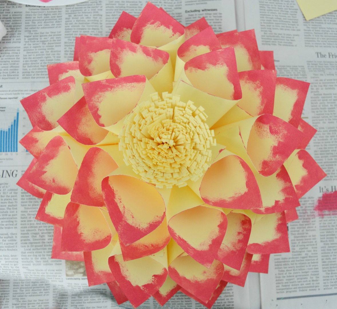 final look of yellow pink dahlia.jpg