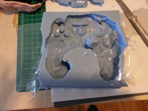 final mold.jpg