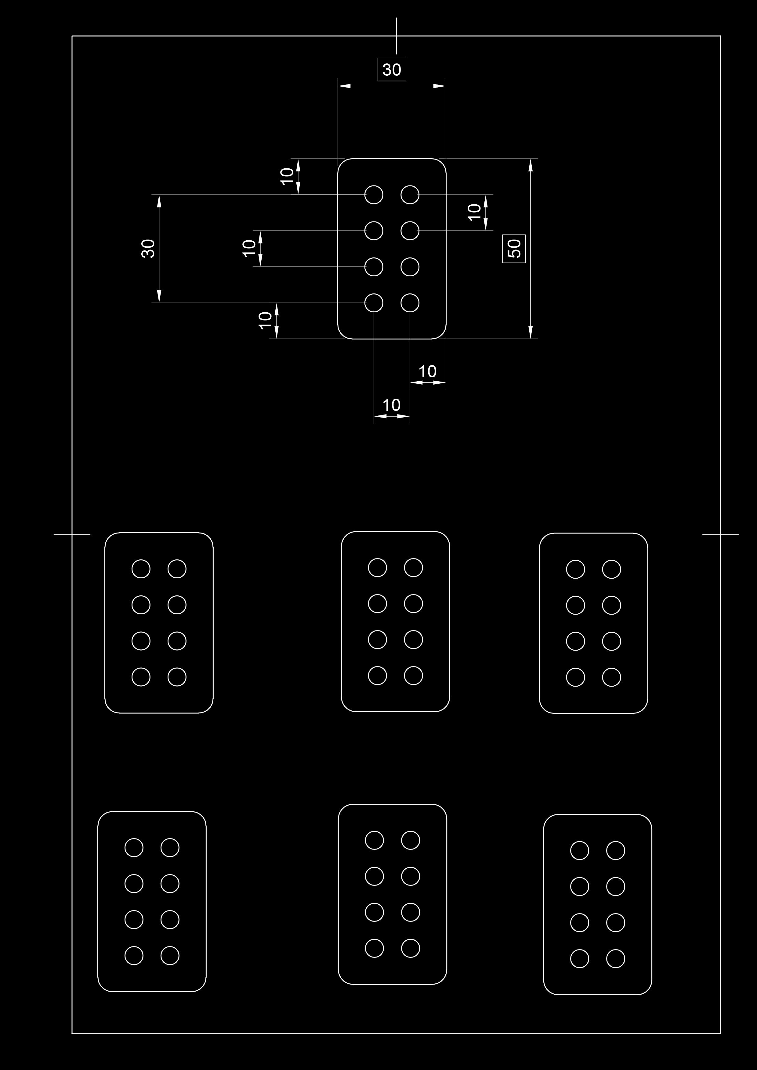 final pattern.jpg