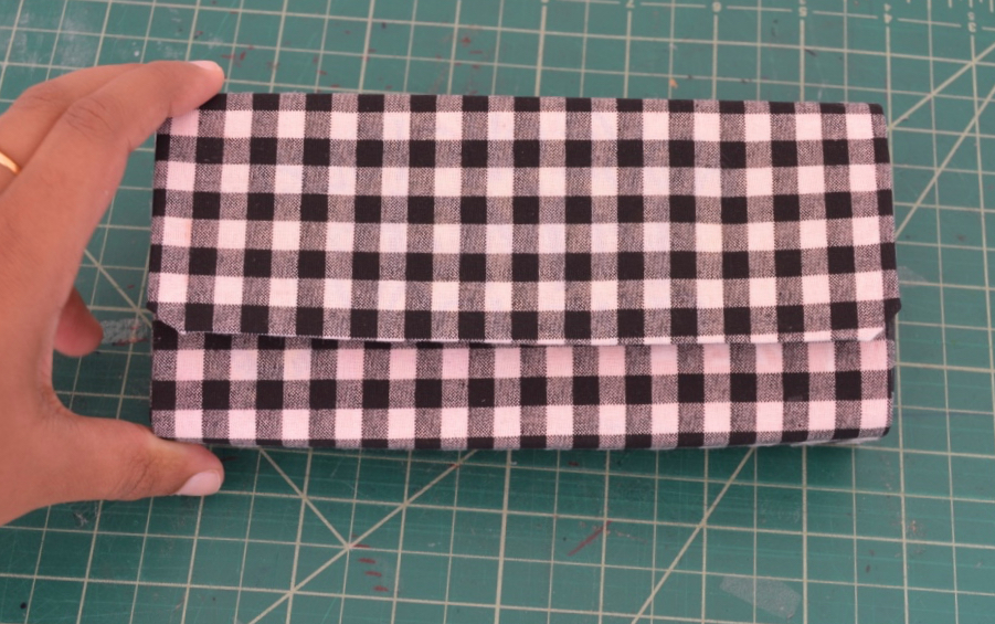 final pencil case after glued.jpg