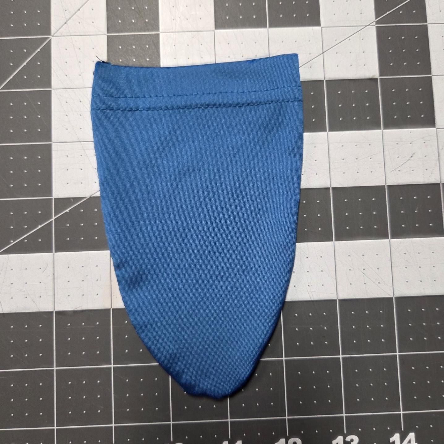 final pouch.jpg