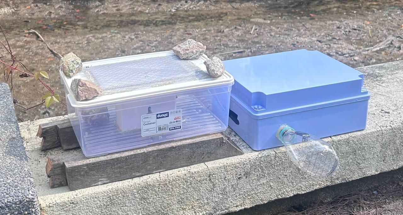 final rain gauge.jpg