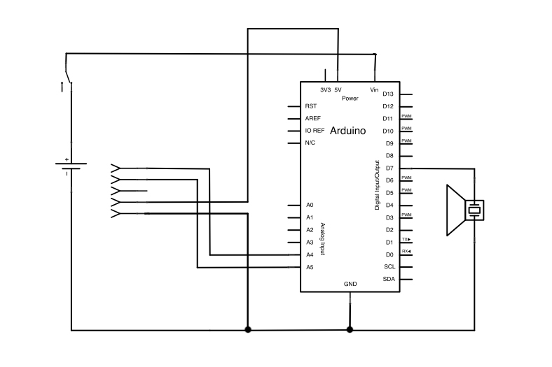 final schematic.jpg