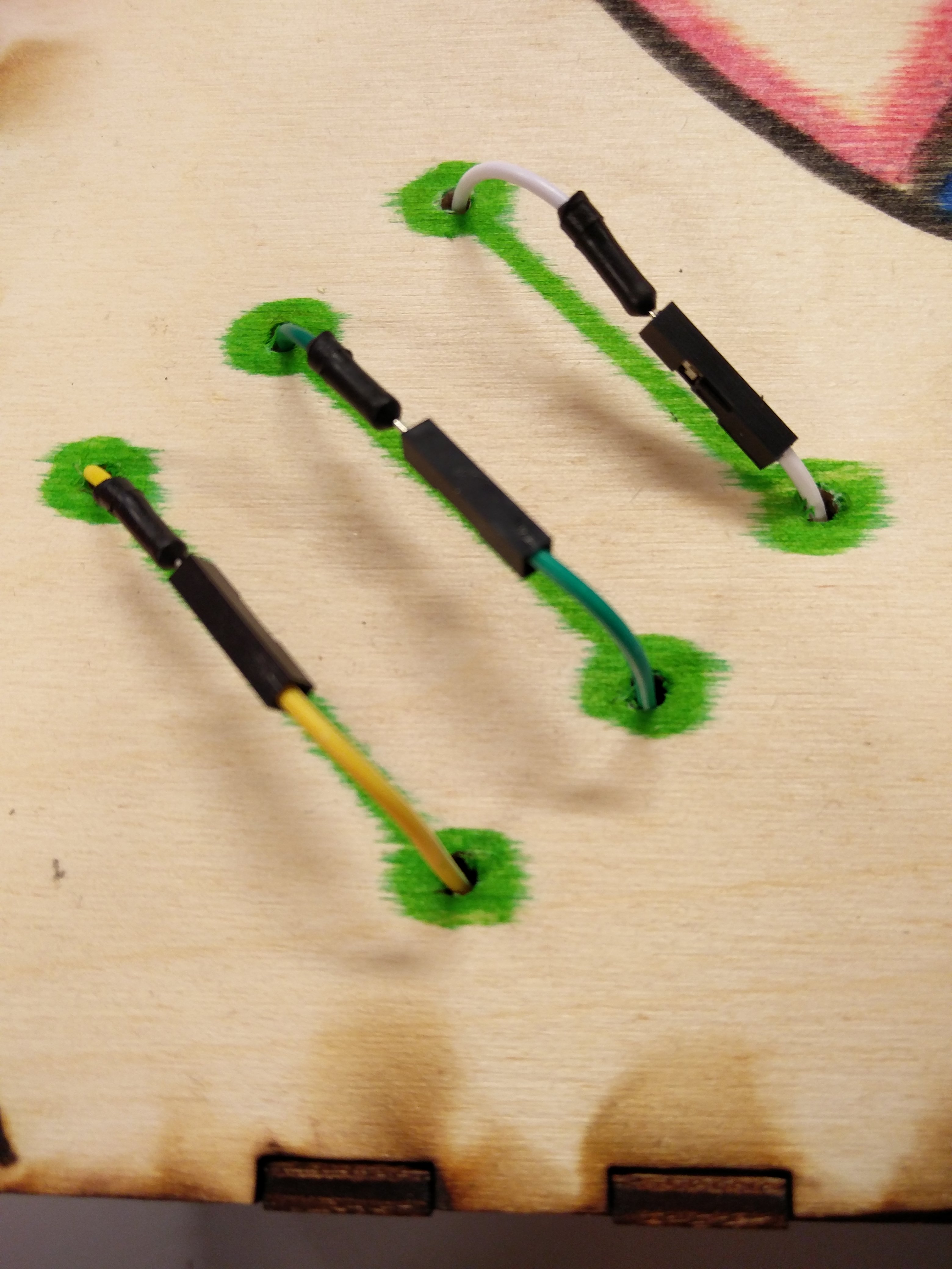 final wirepuller.jpg