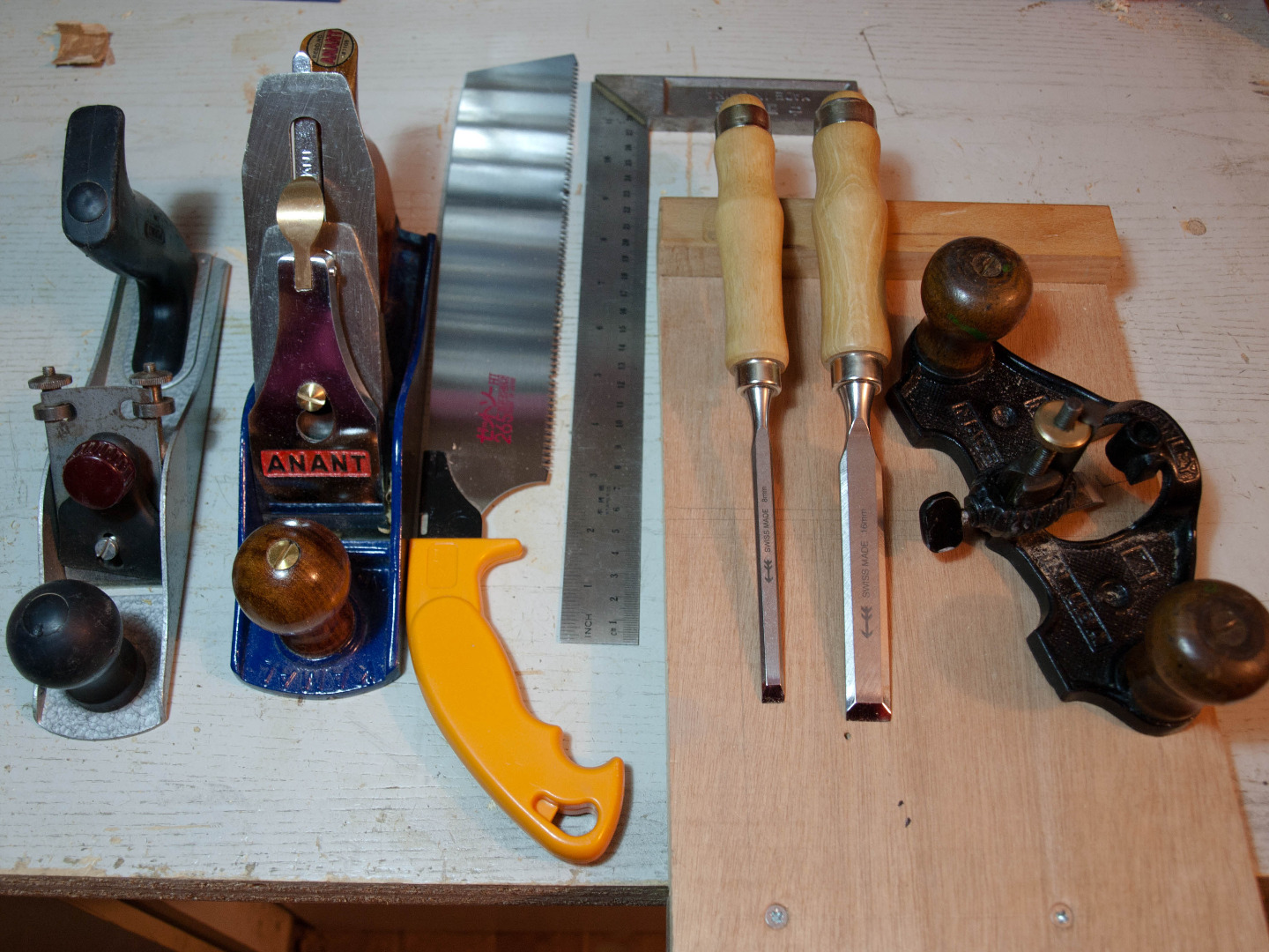 final workbench (13 of 15).jpg