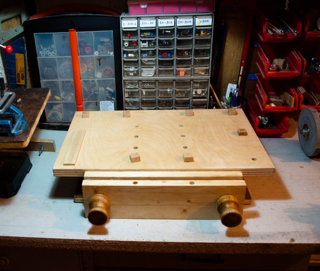 final workbench (15 of 15).jpg