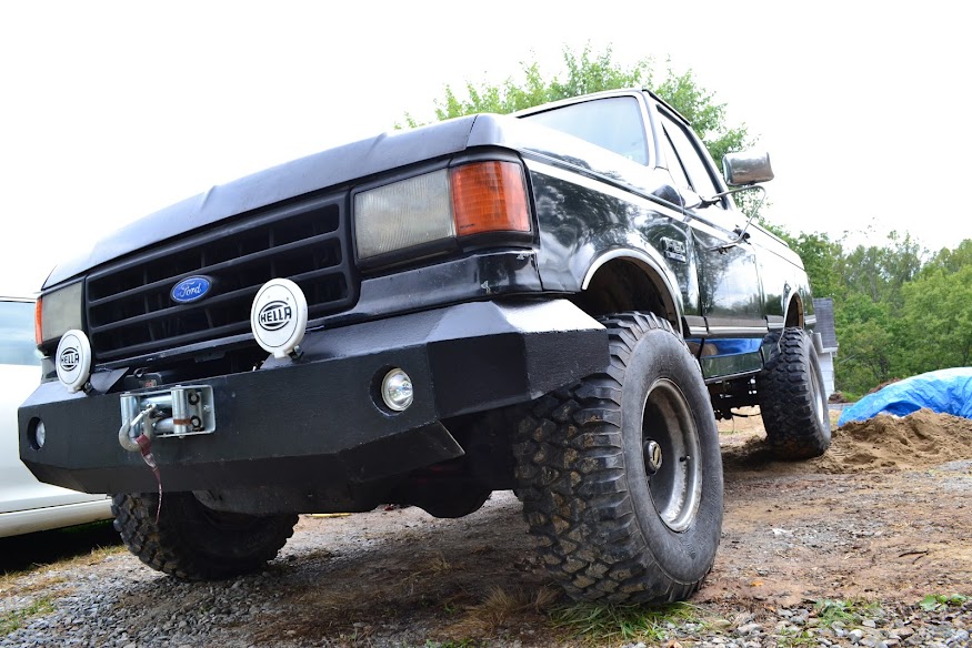 final-bumper_4.JPG