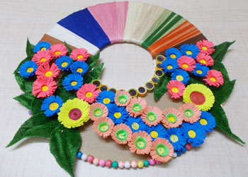 final-wall-decor-stylenrich.jpg