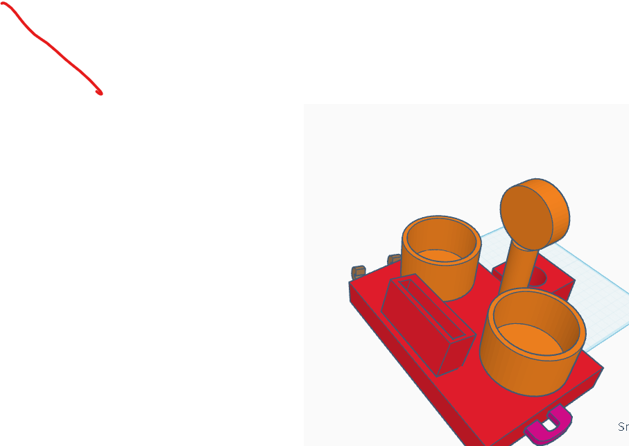 final.png