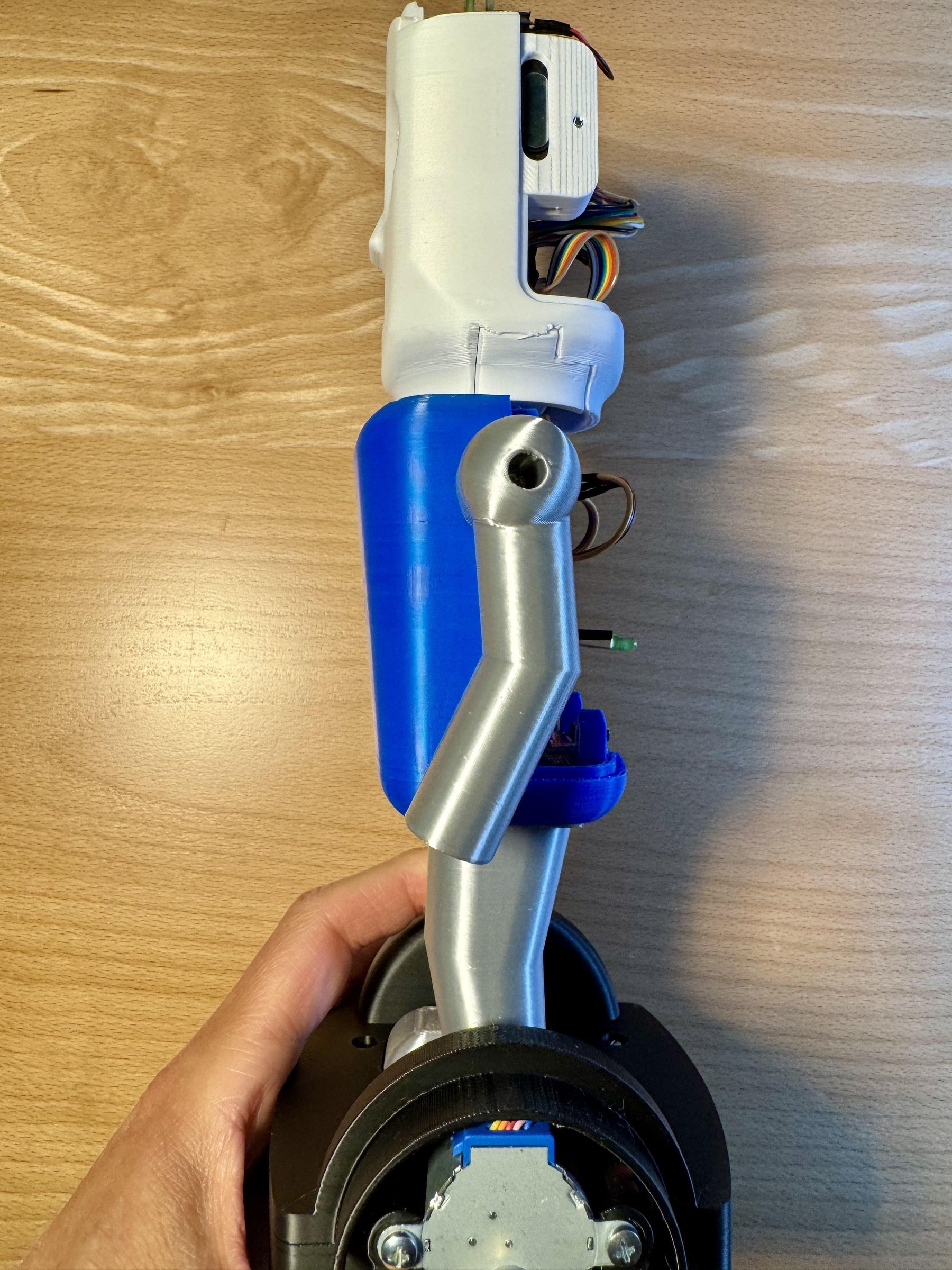 final_assembly1.jpg