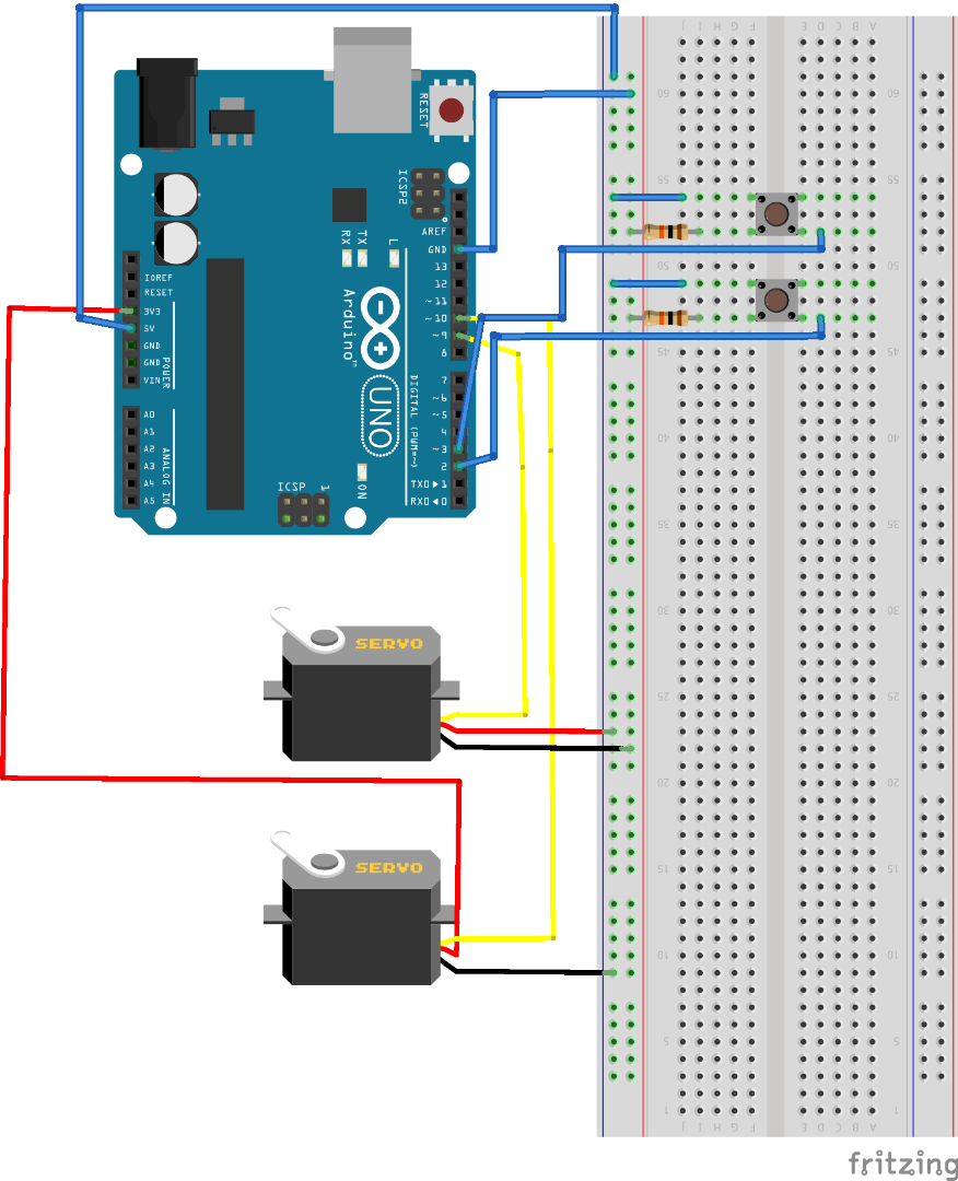 final_diagram_bb.png