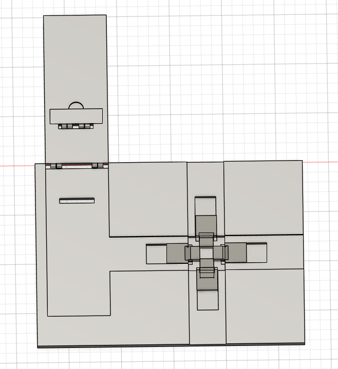 final_pen_holder.png