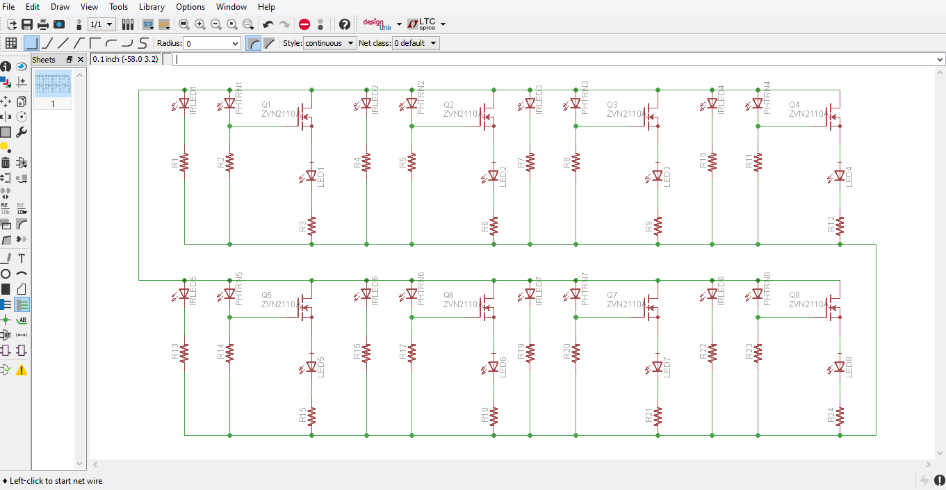 final_schematic.png