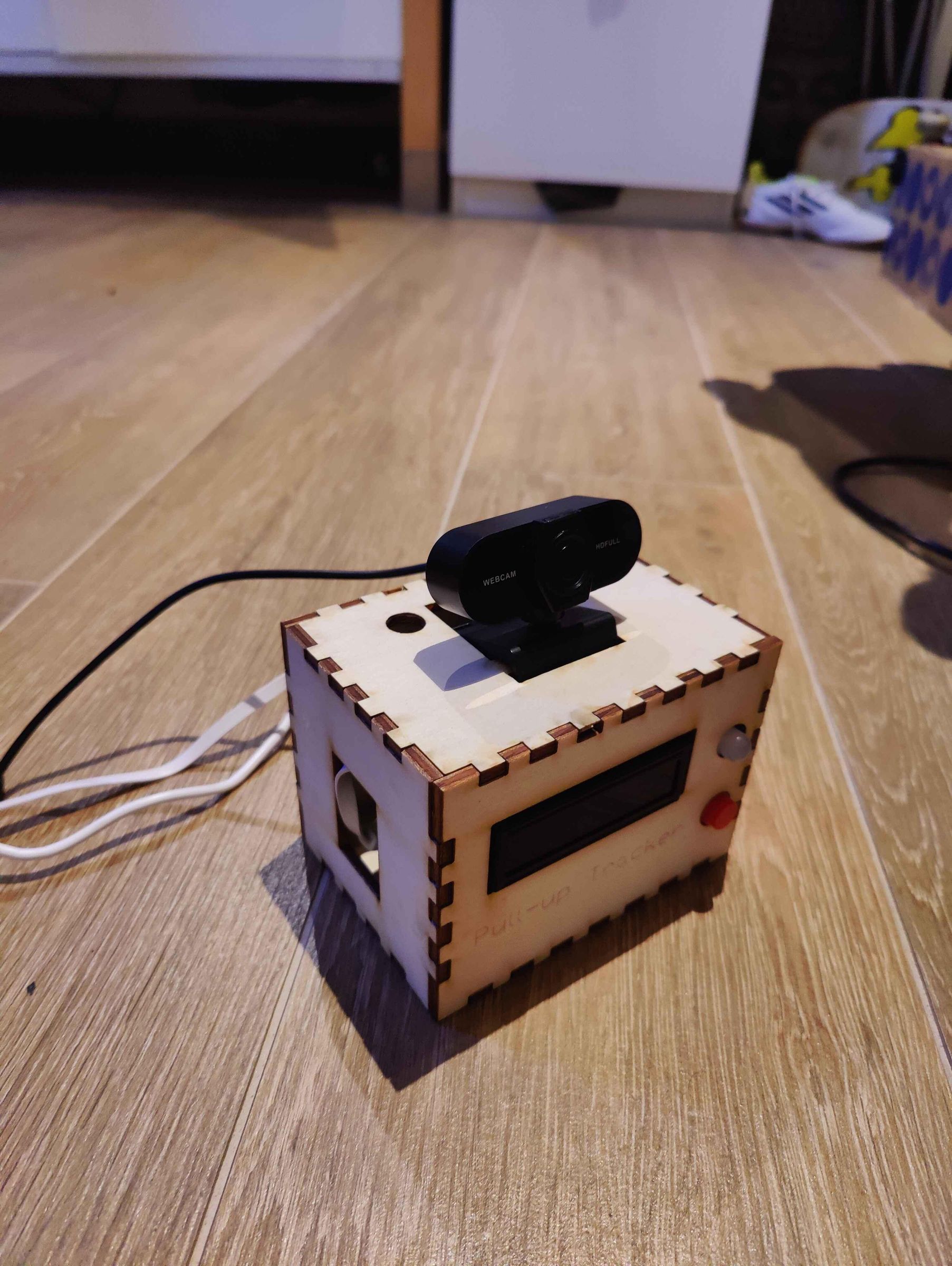 finalbox.jpg