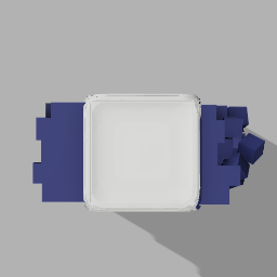 finale asssembled bose design vtop3.png