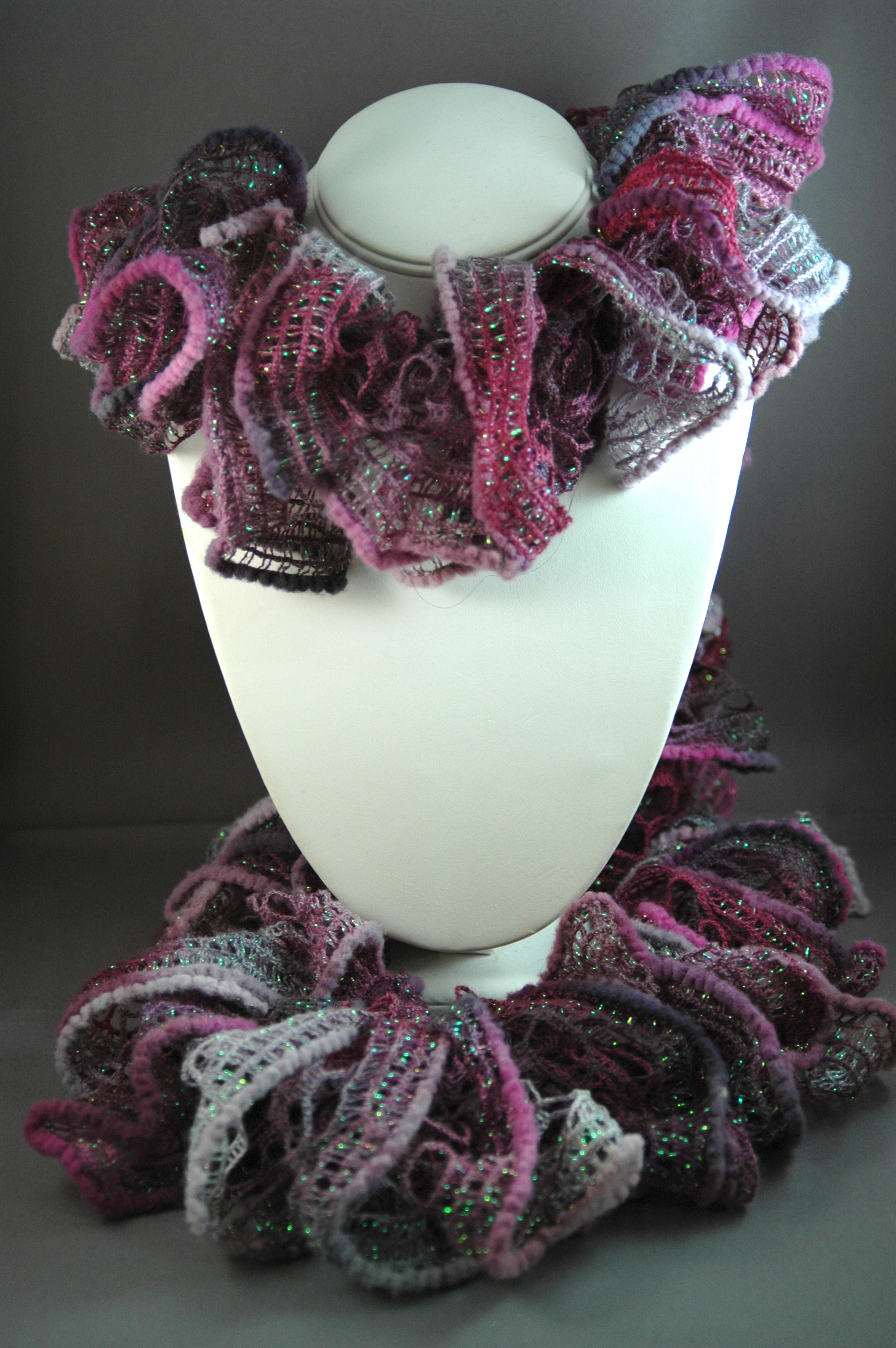 finalscarf.jpg