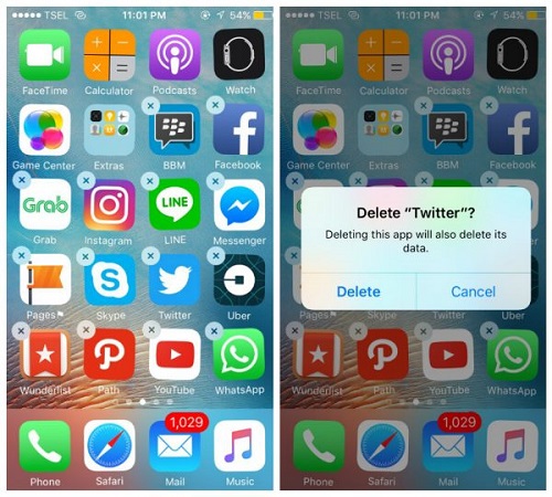 find-hidden-tracking-apps-on-iphone-7.jpg