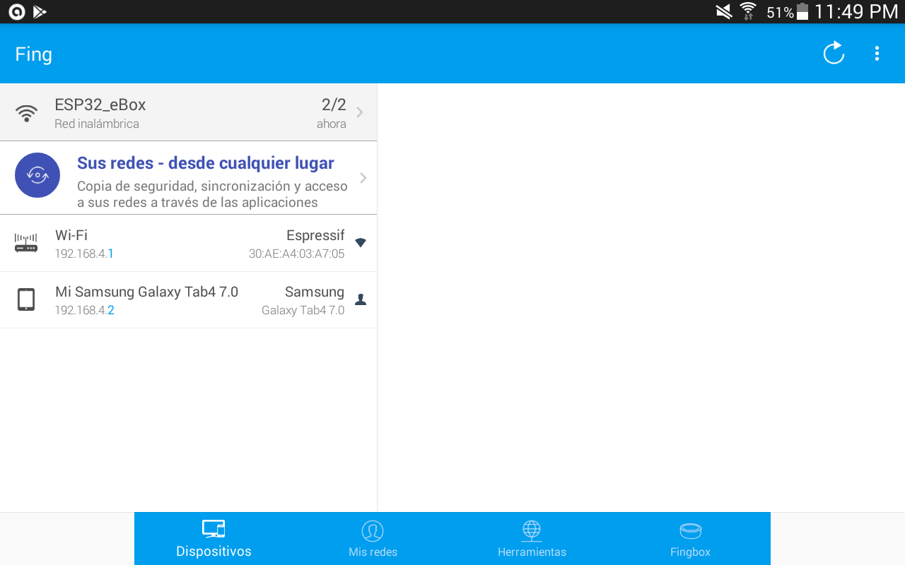 fing_android.png
