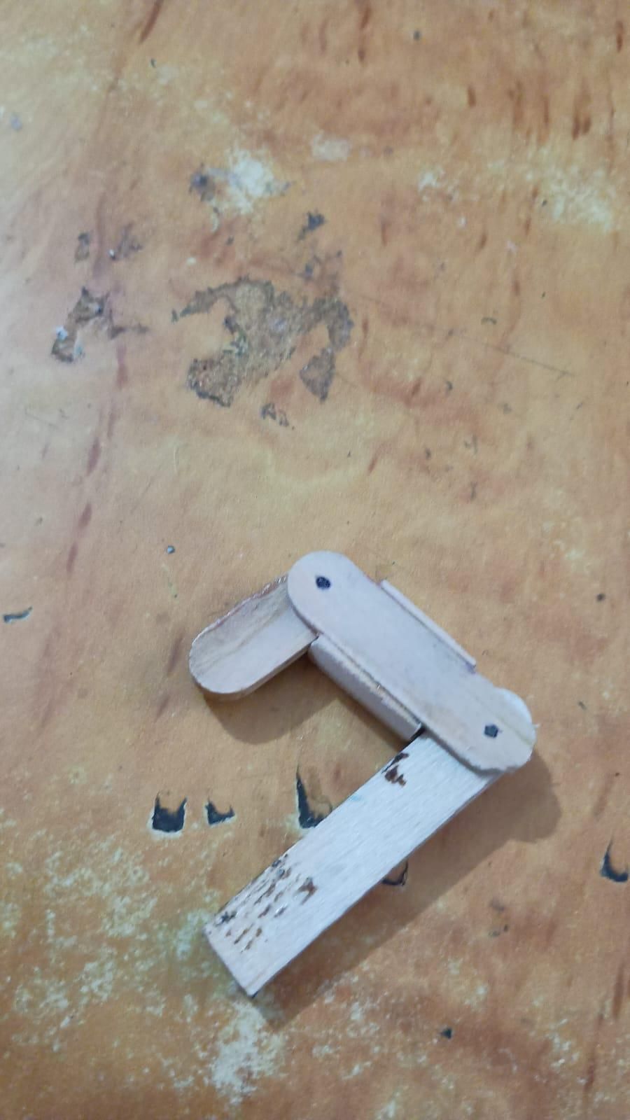 finger4.jpeg
