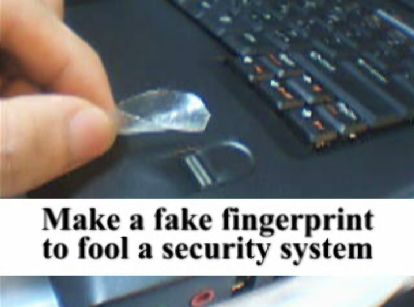 fingerprint1.jpg