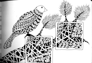 finish ink L.jpeg