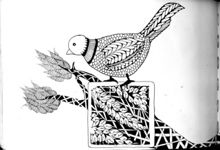 finish ink Rjpeg.jpeg