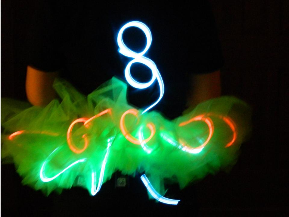 finish tutu.jpg