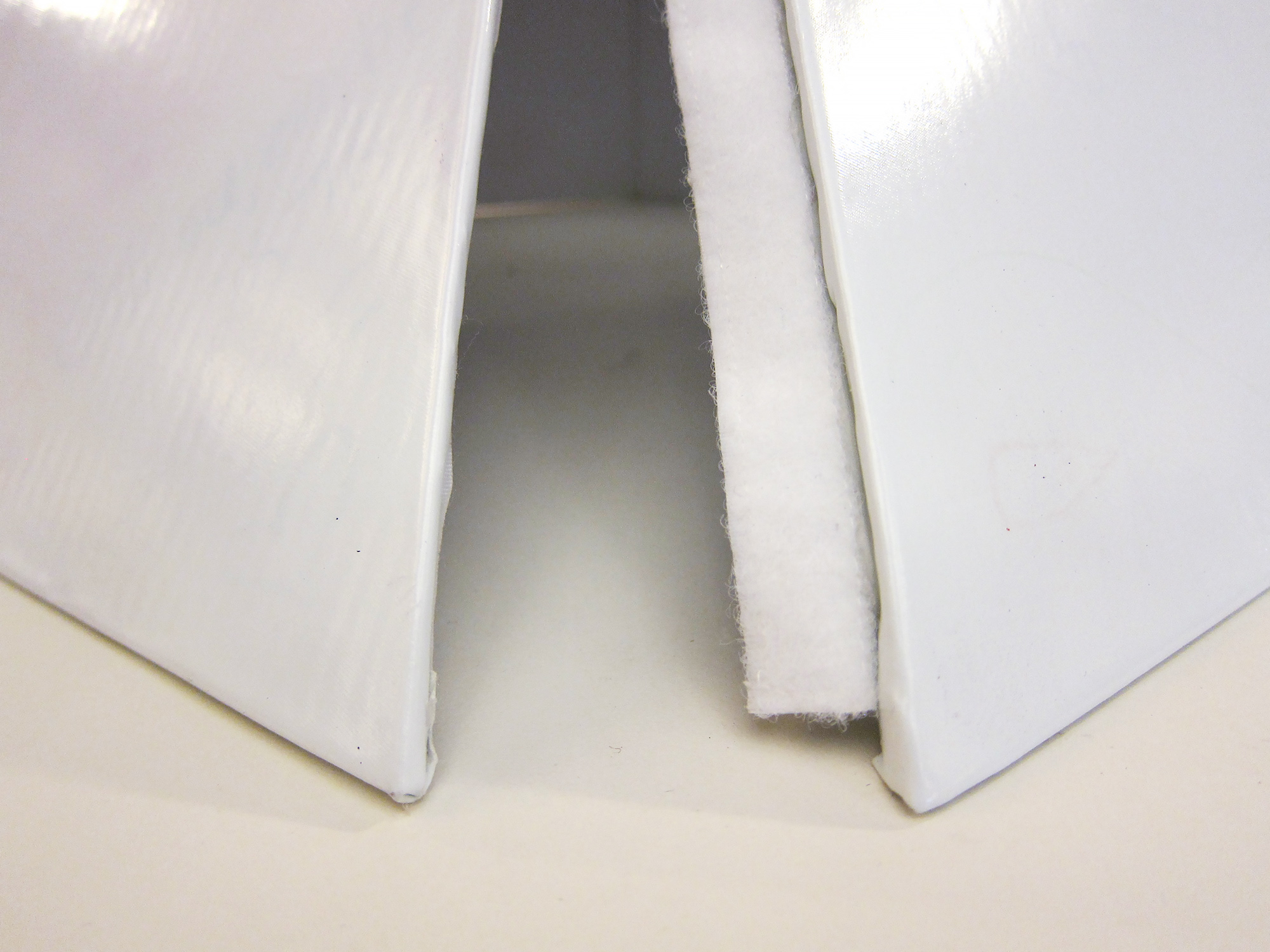 finish-edges5.jpg