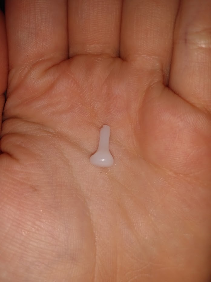 finished bottle.jpg
