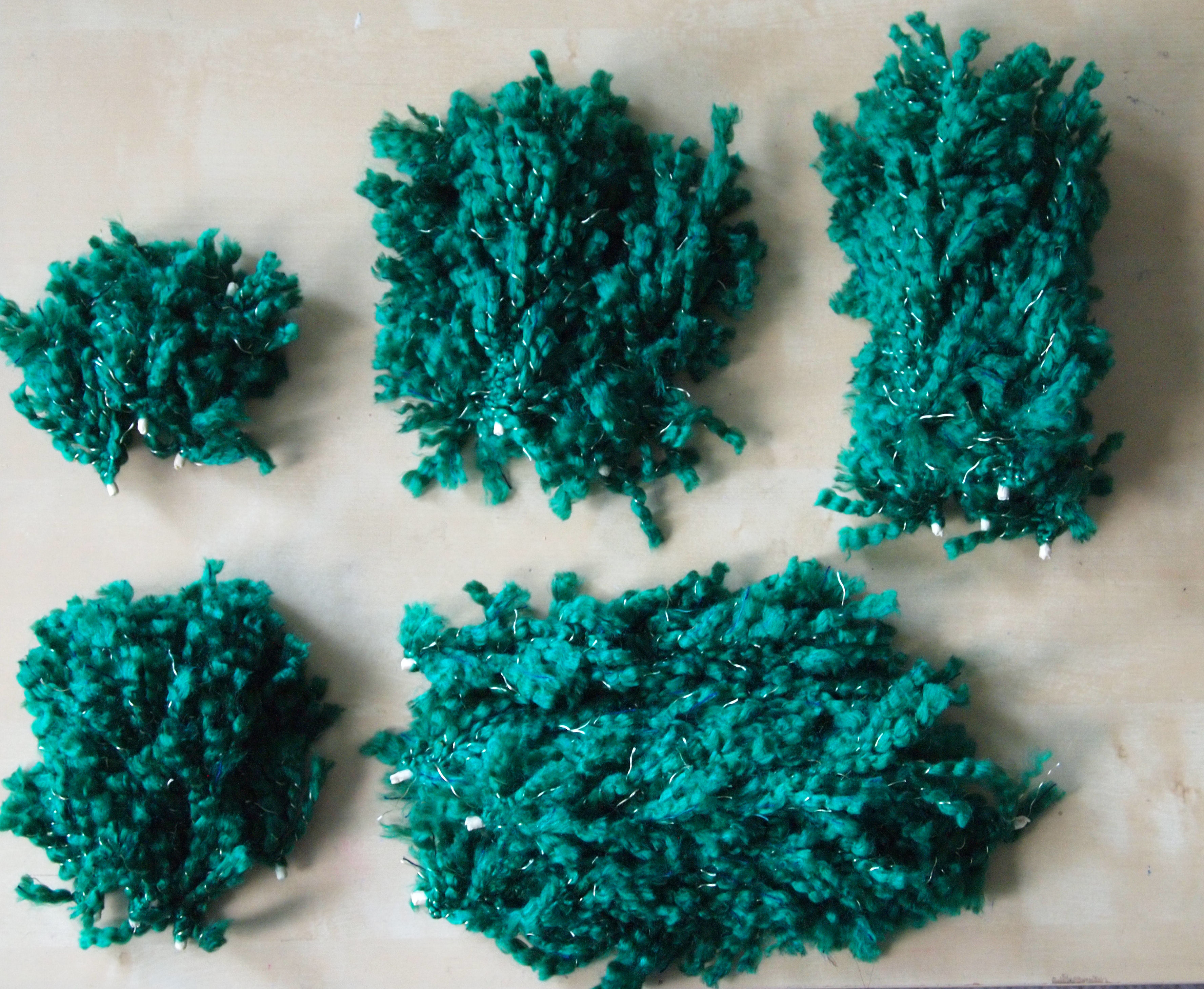 finished branches.JPG