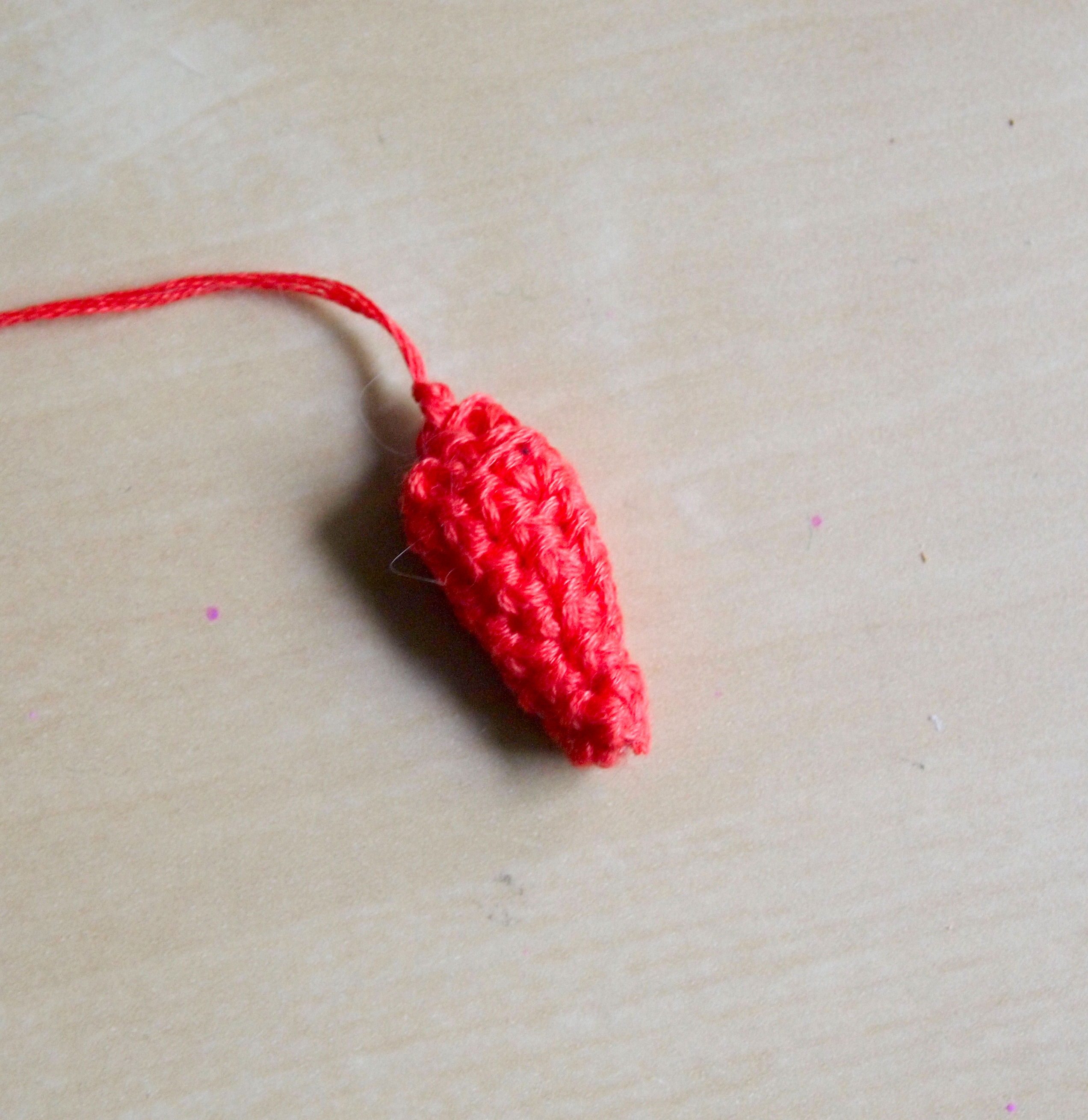 finished bulb.JPG