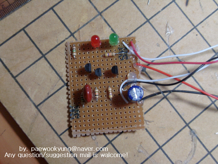 finished circuit 02.JPG