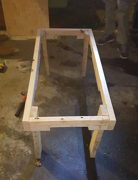 finished frame.jpg