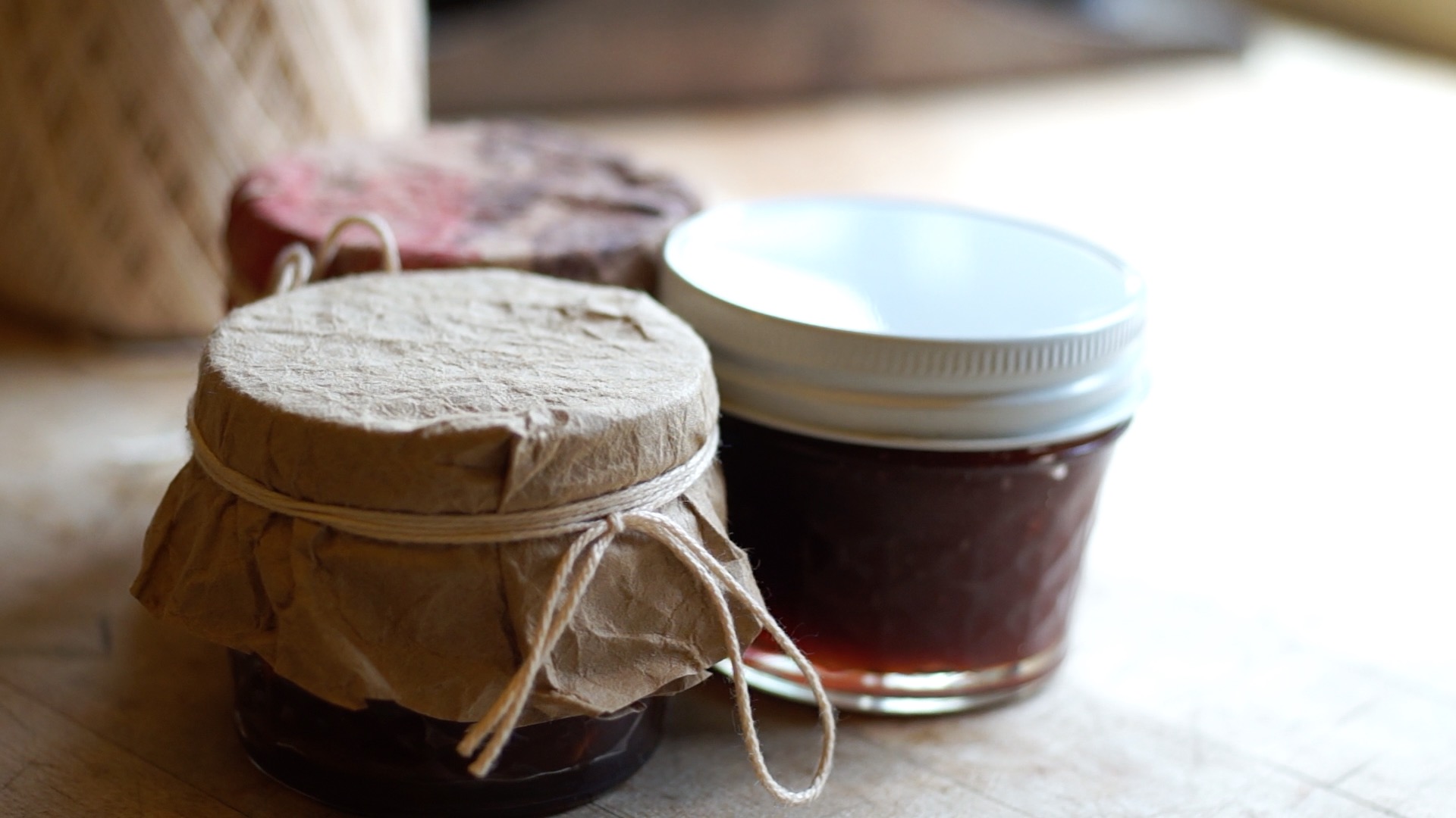 finished jars.jpg