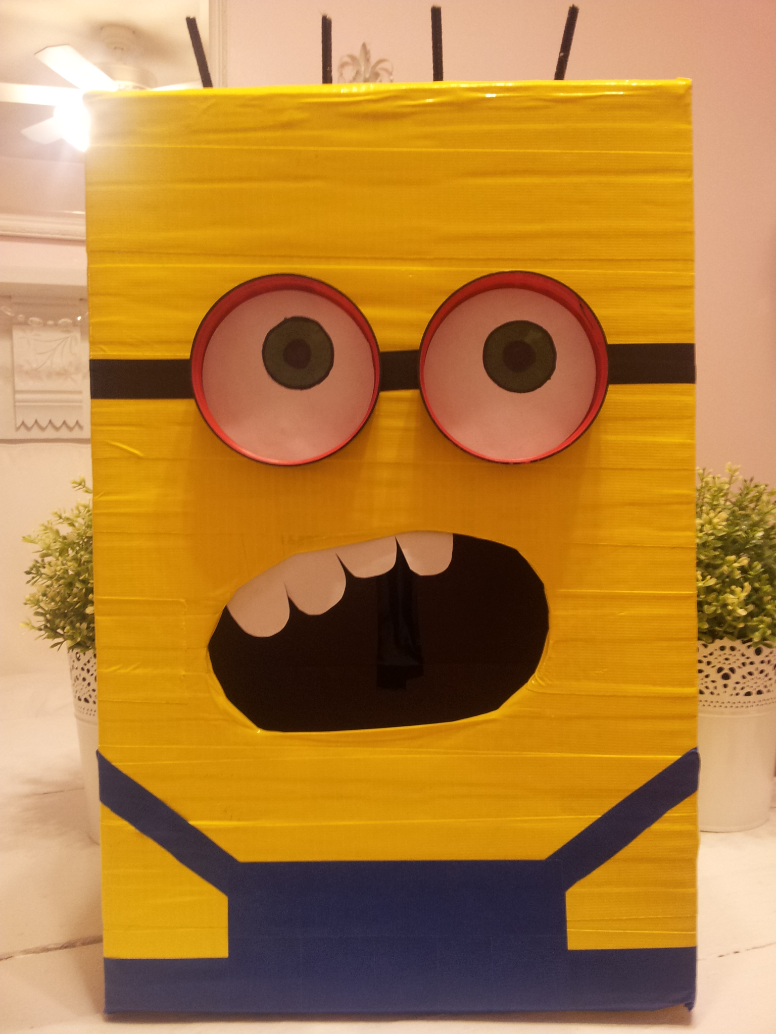 finished minion.bmp