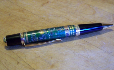 finished pen.jpg