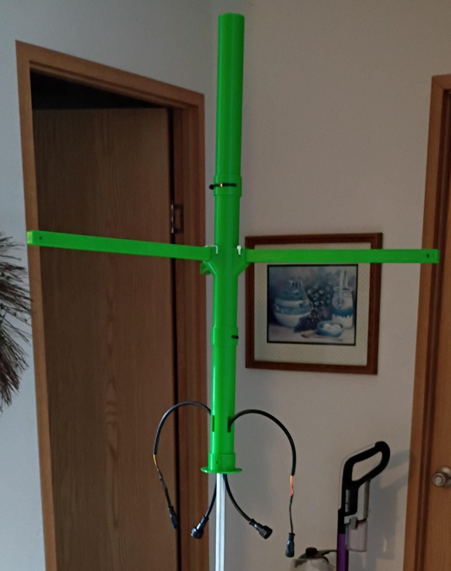 finished pole.jpg