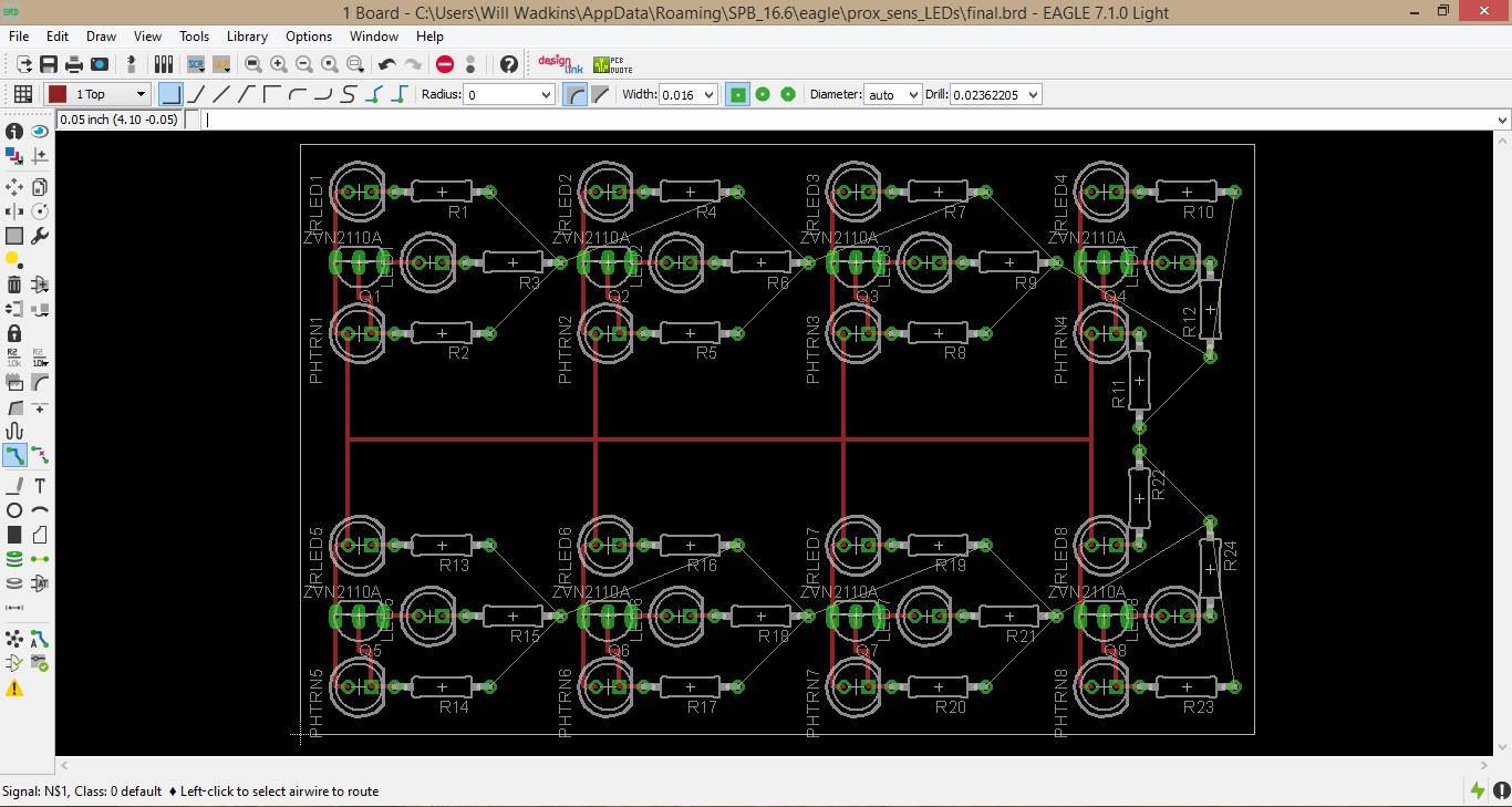 finished routing top.PNG