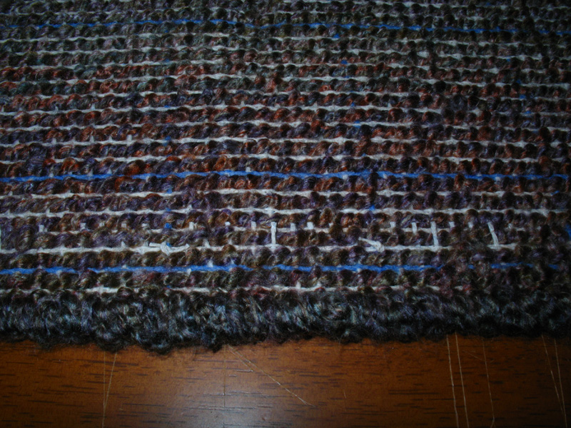 finished rug 3.jpg