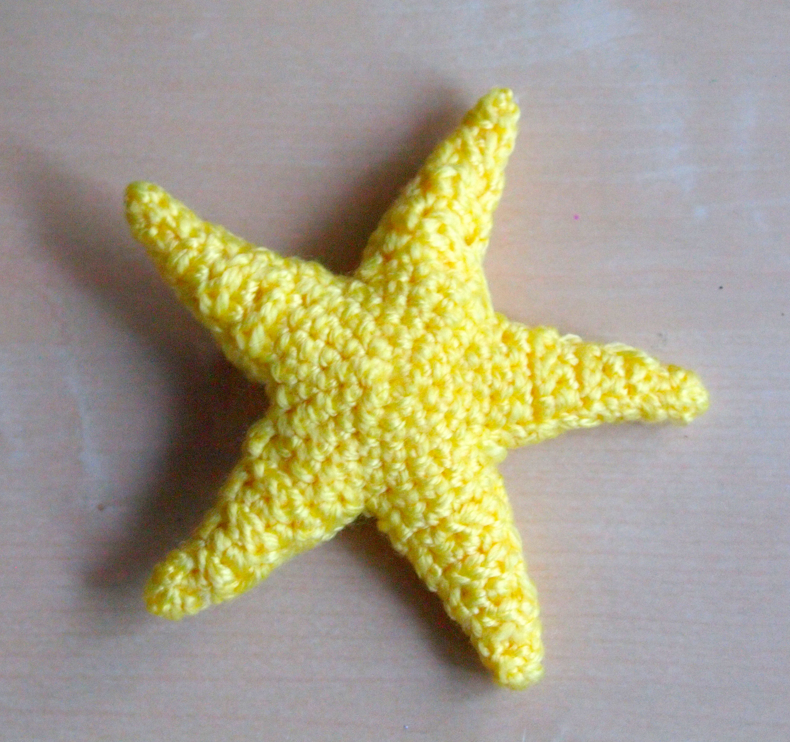 finished star.JPG
